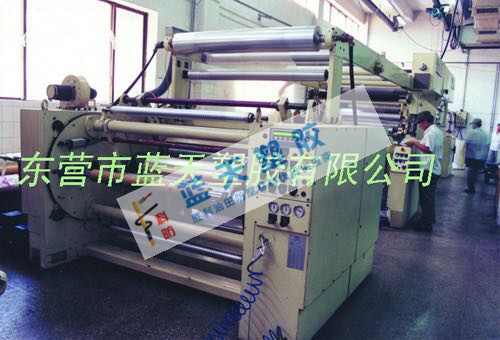 乐游游戏平台官网：塑料行业市场规模、上下游产业链、重点企业调研、投资机会分析(2026年)
